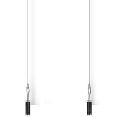 【干貨】如何辦理危廢經營許可證？